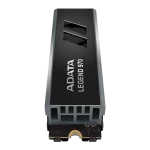 Adata Legend 970 1TB M.2 PCIe 5.0 NVMe SSD Диск