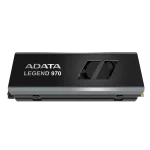 Adata Legend 970 1TB M.2 PCIe 5.0 NVMe SSD Диск