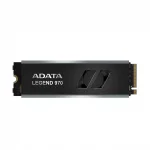 Adata Legend 970 1TB M.2 PCIe 5.0 NVMe SSD Диск