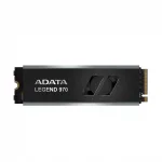 Adata Legend 970 2TB M.2 PCIe 5.0 NVMe SSD Диск