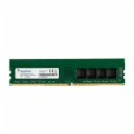 ADATA Premier 16GB (1x16), DDR4, 3200 MHz, CL22 RAM памет