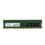ADATA Premier 8GB (1x8), DDR4, 2666 MHz, CL19 RAM памет