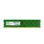 ADATA Premier Series Green 8GB (1x8), DDR3L, 1600 MHz, CL11, JEDEC Рам памет