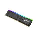 ADATA Spectrix D35G 16GB DDR4 3200MHz CL16 Рам памет