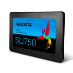 Adata SU750 512GB 2.5 SATA 3 SSD Диск