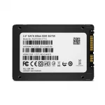 Adata SU750 512GB 2.5 SATA 3 SSD Диск