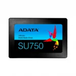 Adata SU750 512GB 2.5 SATA 3 SSD Диск