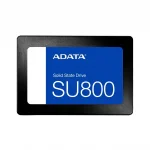 Adata SU800 1TB 2.5 SATA 3 SSD Диск