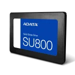 Adata SU800 1TB 2.5 SATA 3 SSD Диск