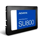 Adata SU800 1TB 2.5 SATA 3 SSD Диск