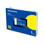 Adata SU800 1TB 2.5 SATA 3 SSD Диск