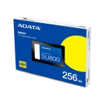 Adata SU800 256GB 2.5 SATA 3 SSD Диск