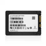 Adata Ultimate SU630 240GB 2.5 SATA 3 SSD Диск