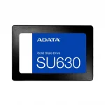 Adata Ultimate SU630 240GB 2.5 SATA 3 SSD Диск