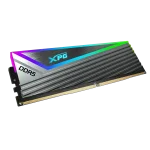 ADATA XPG CASTER RGB 32GB (2x16), DDR5, 6000 MHz, CL30, Intel XMP Рам памет