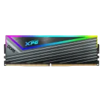 ADATA XPG CASTER RGB 32GB (2x16), DDR5, 6000 MHz, CL30, Intel XMP Рам памет