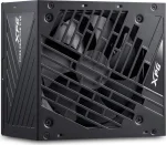 ADATA XPG CORE REACTOR II VE 650W, 80 Plus Gold, Модулно, PCIe 5.1, ATX 3.1 Захранване за компютър
