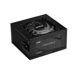 ADATA XPG CyberCore II 1300W, 80 Plus Platinum, Модулно, PCIe 5.1, ATX 3.1 Захранване за компютър