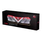 ADATA XPG Gammix D30 16GB DDR4 3200MHz CL16 Рам памет