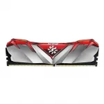 ADATA XPG Gammix D30 16GB DDR4 3200MHz CL16 Рам памет