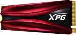 Adata XPG Gammix S11 PRO 1TB M.2 PCIe 3.0 NVMe SSD Диск