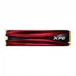 Adata XPG Gammix S11 PRO 1TB M.2 PCIe 3.0 NVMe SSD Диск