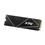 Adata XPG Gammix S70 Blade 2TB M.2 PCIe 4.0 NVMe SSD Диск