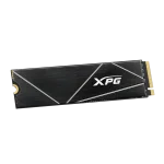 Adata XPG Gammix S70 Blade 1TB M.2 PCIe 4.0 NVMe SSD Диск