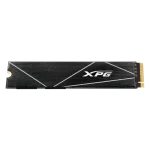 Adata XPG Gammix S70 Blade 1TB M.2 PCIe 4.0 NVMe SSD Диск