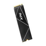 Adata XPG Gammix S70 Blade 2TB M.2 PCIe 4.0 NVMe SSD Диск