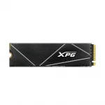 Adata XPG Gammix S70 Blade 1TB M.2 PCIe 4.0 NVMe SSD Диск