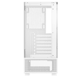 ADATA XPG Invader X Mini Black Компютърна кутия