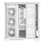 ADATA XPG Invader X White Компютърна кутия