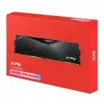 ADATA XPG Lancer 16GB (2x8) DDR5 5200MHz CL38 Рам памет