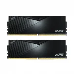 ADATA XPG Lancer 16GB (2x8) DDR5 5200MHz CL38 Рам памет