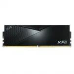 ADATA XPG Lancer 16GB (2x8) DDR5 5200MHz CL38 Рам памет