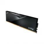 ADATA XPG Lancer 16GB DDR5 5200MHz CL38 Рам памет