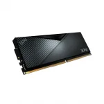 ADATA XPG Lancer 16GB DDR5 5200MHz CL38 Рам памет