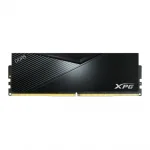 ADATA XPG Lancer 16GB DDR5 5200MHz CL38 Рам памет