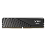 ADATA XPG Lancer Blade Black 32GB (2x16) DDR5 6000 CL30 Рам памет