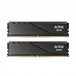 ADATA XPG Lancer Blade Black 32GB (2x16) DDR5 6000 CL30 Рам памет