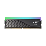 ADATA XPG Lancer Blade Black 32GB (2x16) DDR5 6000 CL30 Рам памет