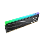 ADATA XPG Lancer Blade RGB 32GB DDR5 6000 CL30 Рам памет