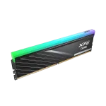 ADATA XPG Lancer Blade RGB 16GB DDR5 6400 CL32 Рам памет