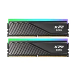 ADATA XPG Lancer Blade RGB 32GB (2x16) DDR5 6400 CL32 Рам памет