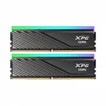 ADATA XPG Lancer Blade RGB 32GB (2x16) DDR5 6000 CL30 Рам памет