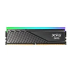 ADATA XPG Lancer Blade RGB 32GB DDR5 6000 CL30 Рам памет