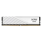 ADATA XPG Lancer Blade White 32GB (2x16) DDR5 6000 CL30 Рам памет