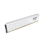 ADATA XPG Lancer Blade White 32GB (2x16) DDR5 6000 CL30 Рам памет