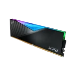 ADATA XPG Lancer RGB 16GB DDR5 6000MHz CL40 Рам памет